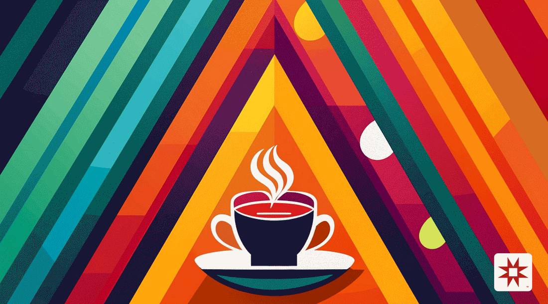 The Mountain Spirit: The Soul of the Andes in Every Cup