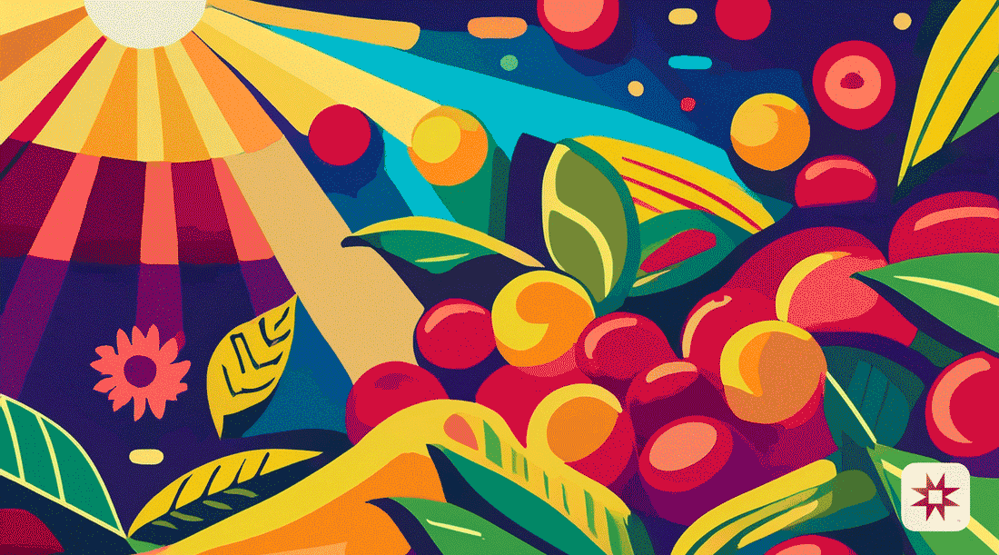 Roasting the Spirit of the Andes: A Guide to Our Peruvian Coffees