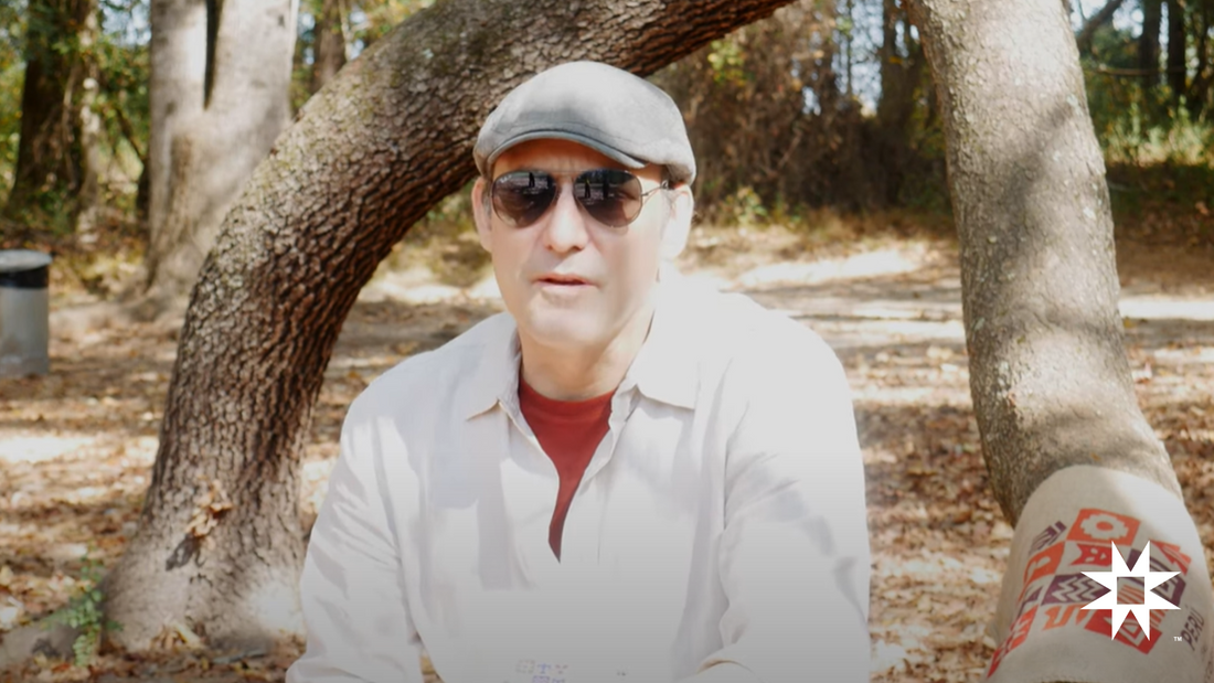 Sunrise Trading CEO Featured in Kennesaw State University Micro-Documentary on Ethical Labor Practices