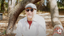 Sunrise Trading CEO Featured in Kennesaw State University Micro-Documentary on Ethical Labor Practices