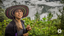 Sip Sustainably: đŸâïž Protect Jaguars with Every Cup of Sunrise Trading Coffee