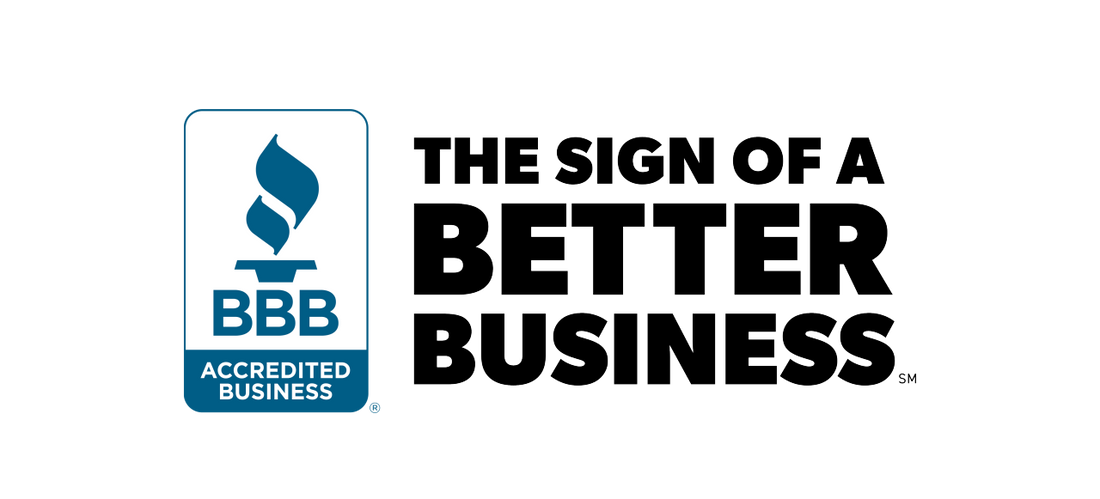 Sunrise Trading Joins International Association of Better Business Bureaus
