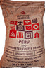 Yanesha Native Community Natural Process