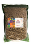 Yanesha Native Community Natural Process