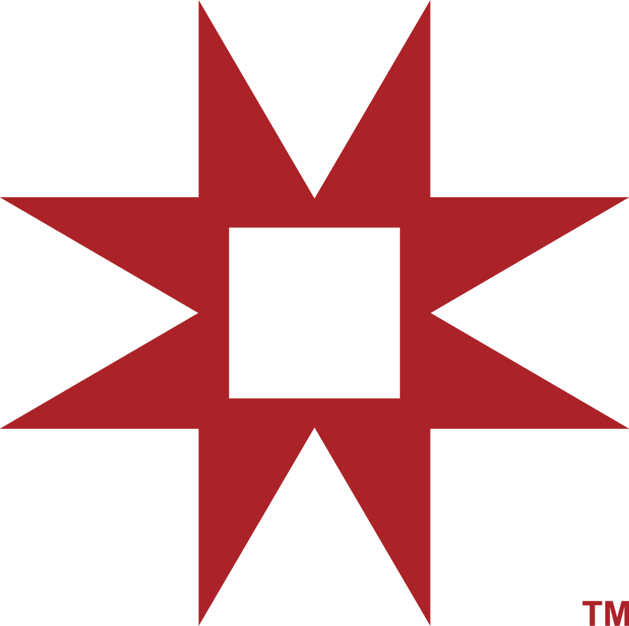 Sunrise Trading SingleOrigin & MicroLot Coffee Sunrise Trading llc