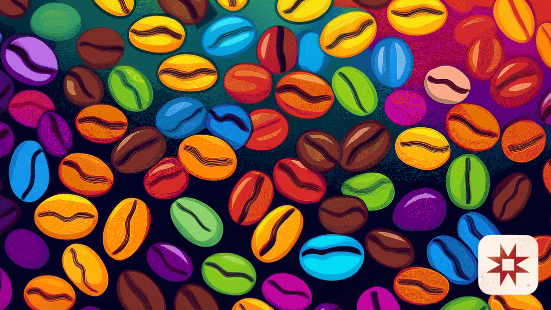 Milling Matters: A Roaster's Guide to Grade 1 vs. Grade 2