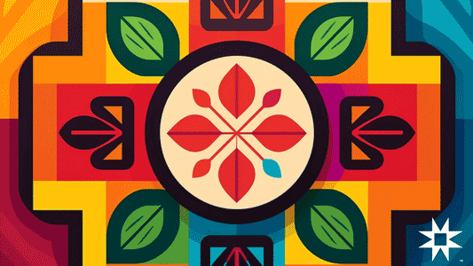Chakana