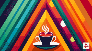 The Mountain Spirit: The Soul of the Andes in Every Cup