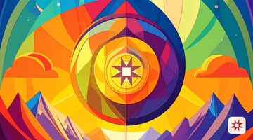 The Spiral of Change: Understanding the Fifth Pachakuti in the Cloud Forest