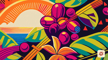 The Art of Natural Process: Decoding PALLA PALLA PALLA