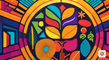 The Andean Soil Story: Unpacking the Mineral Richness Behind Peruvian Coffee