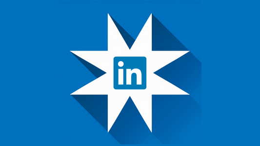 Connect with Sunrise Trading on LinkedIn!