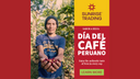 ¡Feliz Día del Café Peruano! 🇵🇪☕️