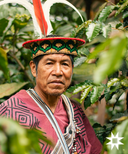 Meet Don Marcial Ortiz Espíritu: The Visionary Behind Exceptional Coffee