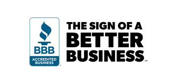 Sunrise Trading Joins International Association of Better Business Bureaus