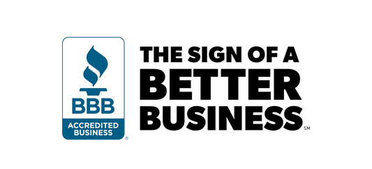 Sunrise Trading Joins International Association of Better Business Bureaus