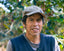 Javier Soto, Coffee Cultivator