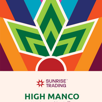 HIGH MANCO
