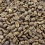 (83.5) Peruvian Arabica Grade 1 Washed Process Unroasted Specialty Coffee Beans