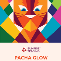 PACHA GLOW