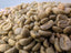(84.25) Peruvian Arabica Grade 1 Washed Process Unroasted Specialty Coffee Beans