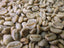 (83.25) Peruvian Arabica Grade 1 Washed Process Unroasted Specialty Coffee Beans