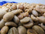 (85) Peruvian Arabica Grade 1 Honey Process Unroasted Specialty Coffee Beans