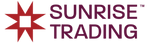 Sunrise Trading llc