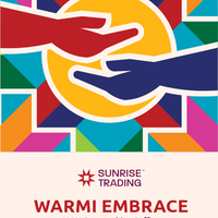 WARMI EMBRACE